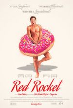 Watch Red Rocket 123moviesfree