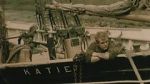 Watch Farewell Topsails 123moviesfree