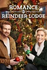 Watch Romance at Reindeer Lodge 123moviesfree
