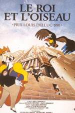 Watch La bergère et le ramoneur 123MoviesFree