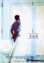 Watch 6 to 6 (Short 2011) 123MovieFree