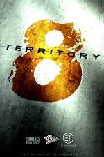 Watch Territory 8 123MovieFree
