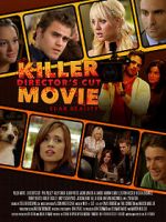 Watch Killer Movie: Director\'s Cut 123moviesfree