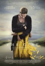 Watch The Girl 123MovieFree