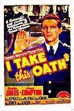 Watch I Take This Oath 123MoviesFree
