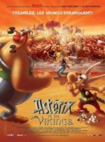 Watch Asterix and the Vikings 123MovieFree