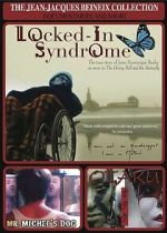 Watch Locked-In Syndrome 123moviesfree