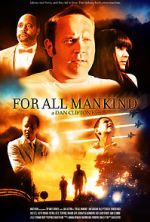 Watch For All Mankind 123MovieFree