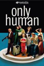 Watch Only Human 123MovieFree
