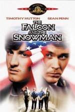 Watch The Falcon and the Snowman 123moviesfree