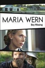 Watch Boy Missing 123MovieFree