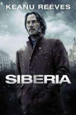 Watch Siberia 123MovieFree