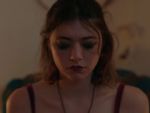 Watch Gutterwitch (Short 2020) 123MovieFree