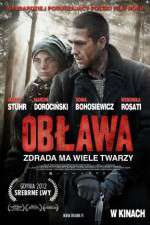 Watch Oblawa 123MovieFree