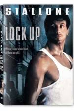 Watch Lock Up 123MovieFree