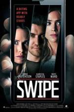 Watch Swipe 123MovieFree