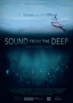 Watch Sound from the Deep 123MovieFree