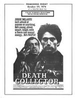 Watch The Death Collector 123MovieFree