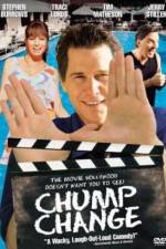 Watch Chump Change 123MovieFree