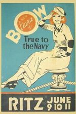 Watch True to the Navy 123moviesfree