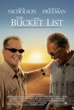 Watch The Bucket List 123MovieFree
