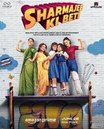 Watch Sharmajee Ki Beti 123MovieFree