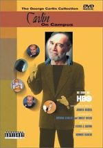 Watch George Carlin: Carlin on Campus 123moviesfree