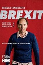 Watch Brexit: The Uncivil War 123moviesfree