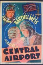 Watch Central Airport 123MovieFree
