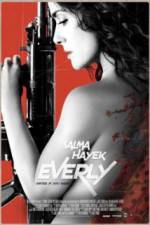 Watch Everly 123MovieFree
