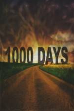 Watch Day 1000 123MovieFree