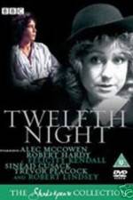Watch Twelfth Night 123MovieFree