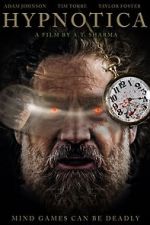 Watch Hypnotica 123MovieFree