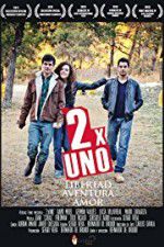 Watch 2xUno 123MoviesFree