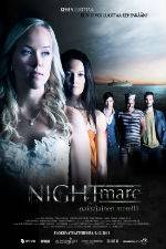 Watch Nightmare - Painajainen merella 123MovieFree