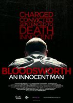 Watch Bloodsworth: An Innocent Man 123MovieFree