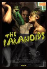 Watch The Paranoids 123MovieFree