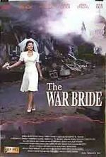 Watch War Bride 123MoviesFree