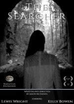 Watch The Searcher 123MovieFree