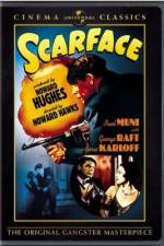 Watch Scarface 123MovieFree