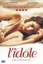 Watch L'idole 123MovieFree