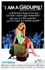 Watch I Am a Groupie 123moviesfree