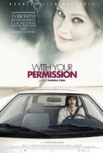 Watch With Your Permission 123MovieFree