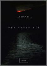 Watch The Green Ray (Short 2017) 123MovieFree