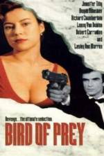 Watch Bird of Prey 123MovieFree