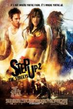 Watch Step Up 2 the Streets 123MovieFree