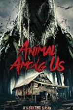 Watch Animal Among Us 123MoviesFree
