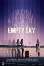 Watch Empty Sky 123MovieFree