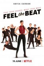 Watch Feel the Beat 123MovieFree