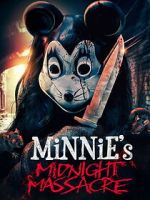 Watch Minnie’s Midnight Massacre 123MoviesFree